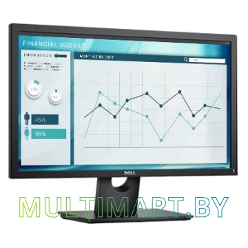 Монитор Dell E2318H